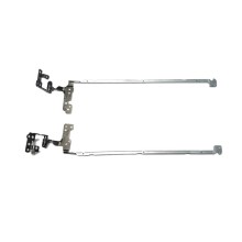 HP ProBook 430 G1 Hinges in Dubai, Abu Dhabi, Sharjah, Ajman, Al Ain, Ras Al Khaimah, Fujairah, UAE