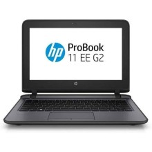 HP ProBook 11 EE G2 RAM in Dubai, Abu Dhabi, Sharjah, Ajman, Al Ain, Ras Al Khaimah, Fujairah, UAE