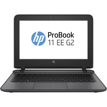 HP ProBook 11 EE G2 Body in Dubai, Abu Dhabi, Sharjah, Ajman, Al Ain, Ras Al Khaimah, Fujairah, UAE