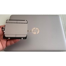 HP EliteBook 820 G3 Trackpad in Dubai, Abu Dhabi, Sharjah, Ajman, Al Ain, Ras Al Khaimah, Fujairah, UAE