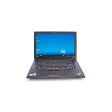 Lenovo ThinkPad SL510 Renewed Laptop in Dubai, Abu Dhabi, Sharjah, Ajman, Al Ain, Ras Al Khaimah, Fujairah, UAE
