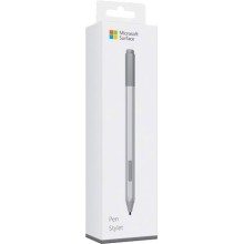 Microsoft Surface Pen Stylet in Dubai, Abu Dhabi, Sharjah, Ajman, Al Ain, Umm Al Quwain, Ras Al Khaimah, Fujairah, UAE