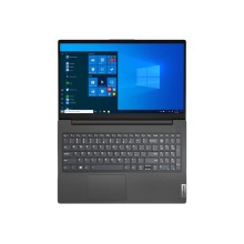 Lenovo V15-IJL New Laptop in Dubai, Abu Dhabi, Sharjah, Ajman, Al Ain, Umm Al Quwain, Ras Al Khaimah, Fujairah, UAE