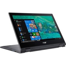 Acer Spin 1 Sp111-33 N18h1 Renewed Laptop in Dubai, Abu Dhabi, Sharjah, Ajman, Al Ain, Ras Al Khaimah, Fujairah, UAE