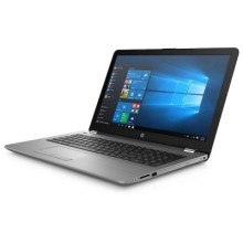 HP 250 G6 Notebook Renewed Laptop in Dubai, Abu Dhabi, Sharjah, Ajman, Al Ain, Ras Al Khaimah, Fujairah, UAE