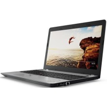 Lenovo E570 ThinkPad Renewed Laptop in Dubai, Abu Dhabi, Sharjah, Ajman, Al Ain, Ras Al Khaimah, Fujairah, UAE