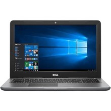 Dell Inspiron 15-5567 Renewed Laptop in Dubai, Abu Dhabi, Sharjah, Ajman, Al Ain, Ras Al Khaimah, Fujairah, UAE
