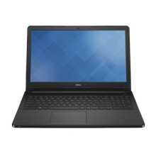 Dell Vostro 3558 Renewed Laptop in Dubai, Abu Dhabi, Sharjah, Ajman, Al Ain, Ras Al Khaimah, Fujairah, UAE