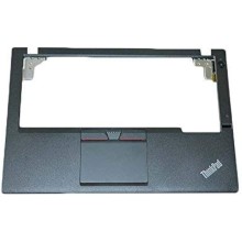 Lenovo ThinkPad X250 Trackpad in Dubai, Abu Dhabi, Sharjah, Ajman, Al Ain, Ras Al Khaimah, Fujairah, UAE