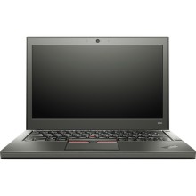 Lenovo ThinkPad X250 Body in Dubai, Abu Dhabi, Sharjah, Ajman, Al Ain, Ras Al Khaimah, Fujairah, UAE