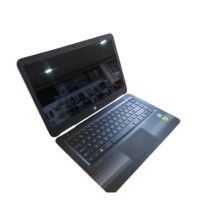 HP Pavilion 14-AL104NE Renewed Laptop in Dubai, Abu Dhabi, Sharjah, Ajman, Al Ain, Ras Al Khaimah, Fujairah, UAE