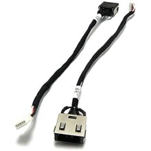 Lenovo ThinkPad X250 Power Jack in Dubai, Abu Dhabi, Sharjah, Ajman, Al Ain, Ras Al Khaimah, Fujairah, UAE