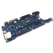 Dell Latitude E5250 Motherboard in Dubai, Abu Dhabi, Sharjah, Ajman, Al Ain, Umm Al Quwain, Ras Al Khaimah, Fujairah, UAE