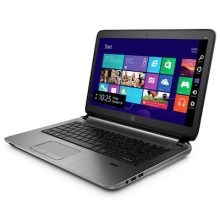 HP ProBook 440 Core i5 Touch Screen Renewed Laptop in Dubai, Abu Dhabi, Sharjah, Al Ain, Umm Al Quwain, Ras Al Khaimah, Fujairah