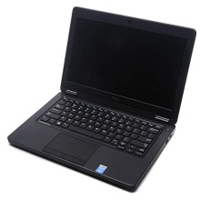 Dell Latitude E5250 Storage in Dubai, Abu Dhabi, Sharjah, Ajman, Al Ain, Umm Al Quwain, Ras Al Khaimah, Fujairah, UAE