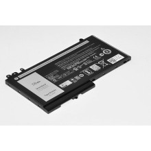 Dell Latitude E5250 Battery in Dubai, Abu Dhabi, Sharjah, Ajman, Al Ain, Umm Al Quwain, Ras Al Khaimah, Fujairah, UAE