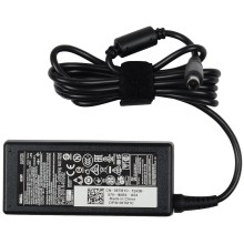 Dell Latitude E5250 Charger in Dubai, Abu Dhabi, Sharjah, Ajman, Al Ain, Umm Al Quwain, Ras Al Khaimah, Fujairah, UAE