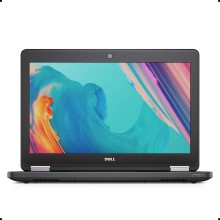 Dell Latitude E5250 Body in Dubai, Abu Dhabi, Sharjah, Ajman, Al Ain, Umm Al Quwain, Ras Al Khaimah, Fujairah, UAE