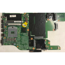 Lenovo ThinkPad Edge E520 Motherboard in Dubai, Abu Dhabi, Sharjah, Ajman, Al Ain, Umm Al Quwain, Ras Al Khaimah, Fujairah, UAE