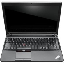 Lenovo ThinkPad Edge E520 Storage in Dubai, Abu Dhabi, Sharjah, Ajman, Al Ain, Umm Al Quwain, Ras Al Khaimah, Fujairah, UAE