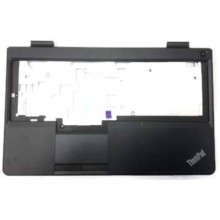 Lenovo ThinkPad Edge E520 Trackpad in Dubai, Abu Dhabi, Sharjah, Ajman, Al Ain, Fujairah, UAE