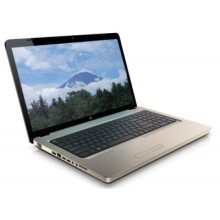 HP Compaq g62 4GB RAM Renewed Laptop in Dubai, Abu Dhabi, Sharjah, Al Ain, Umm Al Quwain, Ras Al Khaimah, Fujairah, UAE
