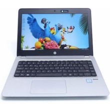 HP 430 g4 Renewed Laptop in Dubai, Abu Dhabi, Sharjah, Ajman, Al Ain, Fujairah, UAE