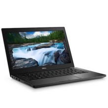 Dell E7290 Renewed Laptop in Dubai, Abu Dhabi, Sharjah, Ajman, Al Ain, Fujairah, UAE