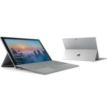 Microsoft Surface Pro 4 Renewed Laptop in Dubai, Abu Dhabi, Sharjah, Ajman, Al Ain, Fujairah, UAE