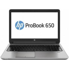 HP 650 G1, Core i7, 8GB RAM, 256GB SSD Renewed Laptop in Dubai, Abu Dhabi, Sharjah, Ajman, Al Ain, Fujairah, UAE