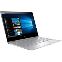 HP Spectre X360 13T-AE000 Renewed Laptop in Dubai, Abu Dhabi, Sharjah, Ajman, Al Ain, Fujairah, UAE