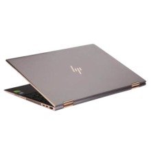 HP Spectre C360 15-CH011DX at lowest price in Dubai, Abu Dhabi, Sharjah, Ajman, Al Ain, Fujairah, UAE