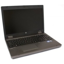 HP ProBook 6560b Core i5 Renewed Laptop in Dubai, Abu Dhabi, Sharjah, Al Ain, Umm Al Quwain, Ras Al Khaimah, Fujairah, UAE