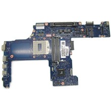 HP ProBook 640 G1 Motherboard in Dubai, Abu Dhabi, Sharjah, Ajman, Al Ain, Fujairah, UAE