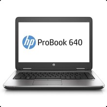 HP ProBook 640 G1 Storage in Dubai, Abu Dhabi, Sharjah, Ajman, Al Ain, Fujairah, UAE