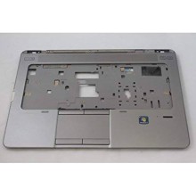 HP ProBook 640 G1 Trackpad in Dubai, Abu Dhabi, Sharjah, Ajman, Al Ain, Fujairah, UAE