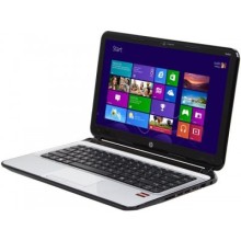 HP Pavilion 14-b110us Renewed Laptop in Dubai, Abu Dhabi, Sharjah, Al Ain, Umm Al Quwain, Ras Al Khaimah, Fujairah, UAE