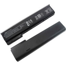 HP ProBook 640 G1 Battery in Dubai, Abu Dhabi, Sharjah, Ajman, Al Ain, Fujairah, UAE