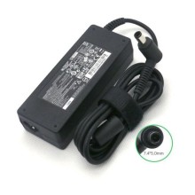 HP ProBook 640 G1 Charger in Dubai, Abu Dhabi, Sharjah, Ajman, Al Ain, Fujairah, UAE