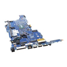 HP EliteBook 840 G2 Motherboard in Dubai, Abu Dhabi, Sharjah, Ajman, Al Ain, Fujairah, UAE