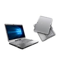 HP EliteBook 2760p Renewed Laptop in Dubai, Abu Dhabi, Sharjah, Al Ain, Umm Al Quwain, Ras Al Khaimah, Fujairah, UAE