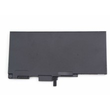 HP EliteBook 840 G2 Battery in Dubai, Abu Dhabi, Sharjah, Ajman, Al Ain, Fujairah, UAE