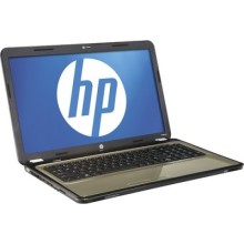 HP Pavilion g7 AMD a6 17.3'' Renewed Laptop in Dubai, Abu Dhabi, Sharjah, Al Ain, Umm Al Quwain, Ras Al Khaimah, Fujairah, UAE