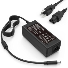 HP EliteBook 840 G2 Charger in Dubai, Abu Dhabi, Sharjah, Ajman, Al Ain, Fujairah, UAE