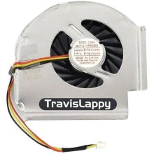 Lenovo ThinkPad T500 Fan in Dubai, Abu Dhabi, Sharjah, Ajman, Al Ain, Fujairah, UAE