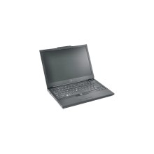 Dell Latitude E4300 Renewed Laptop in Dubai, Abu Dhabi, Sharjah, Ajman, Al Ain, Umm Al Quwain, Ras Al Khaimah, Fujairah, UAE