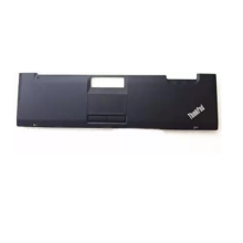 Lenovo ThinkPad T500 Trackpad in Dubai, Abu Dhabi, Sharjah, Ajman, Al Ain, Fujairah, UAE