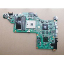 HP Pavilion dv6-A8 Motherboard in Dubai, Abu Dhabi, Sharjah, Ajman, Al Ain, Fujairah, UAE