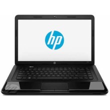 HP dv2000 Core i3 4GB RAM Renewed Laptop in Dubai, Abu Dhabi, Sharjah, Al Ain, Umm Al Quwain, Ras Al Khaimah, Fujairah, UAE