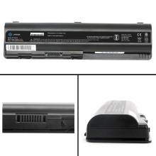 HP Pavilion dv6-A8 Battery in Dubai, Abu Dhabi, Sharjah, Ajman, Al Ain, Fujairah, UAE